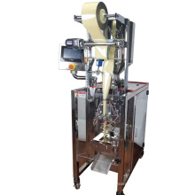 Liquid & Paste Packing Machine